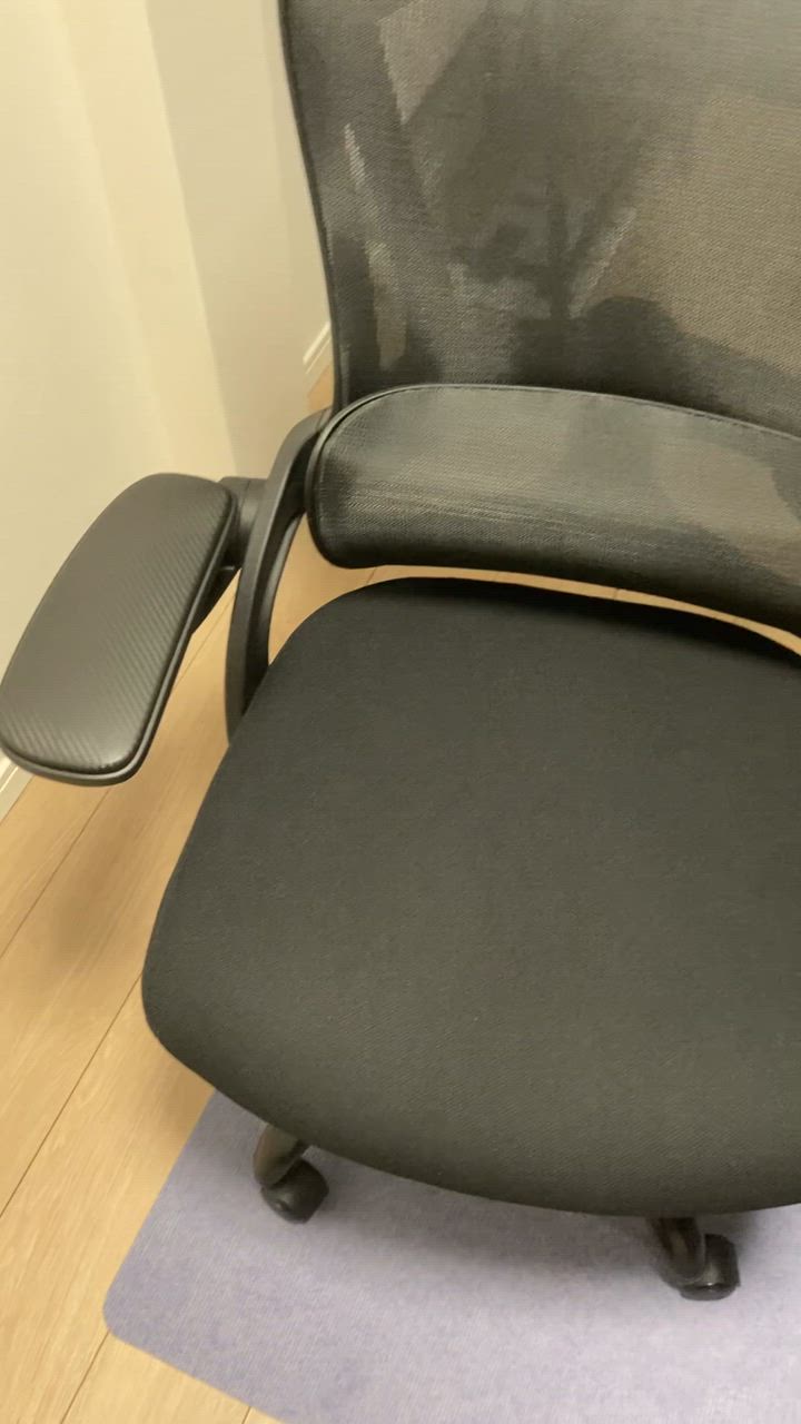 全体のレビュー動画のサムネイル | 0