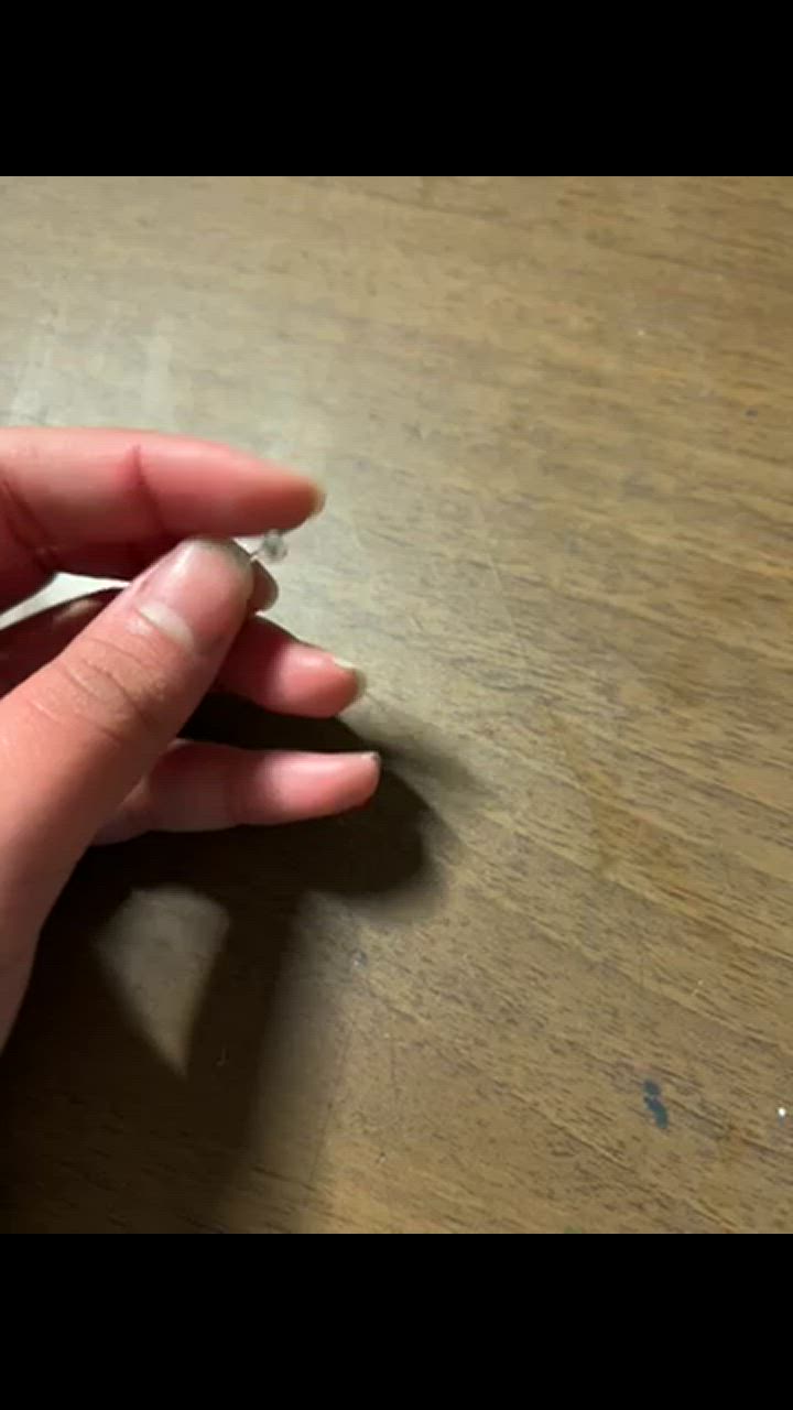 全体のレビュー動画のサムネイル | 1