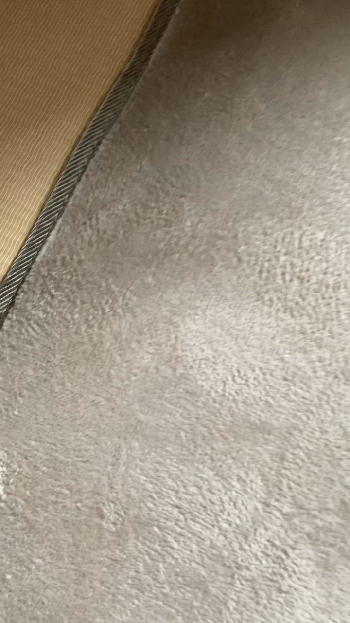 全体のレビュー動画のサムネイル | 1