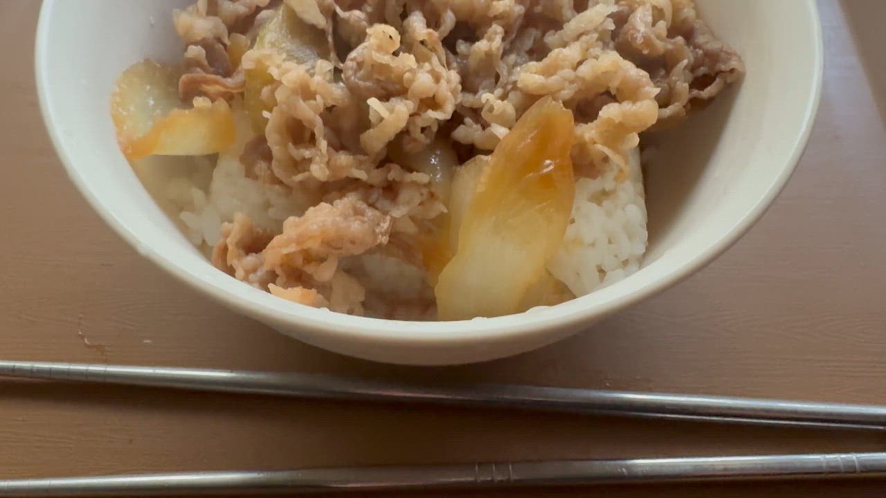 全体のレビュー動画のサムネイル | 1