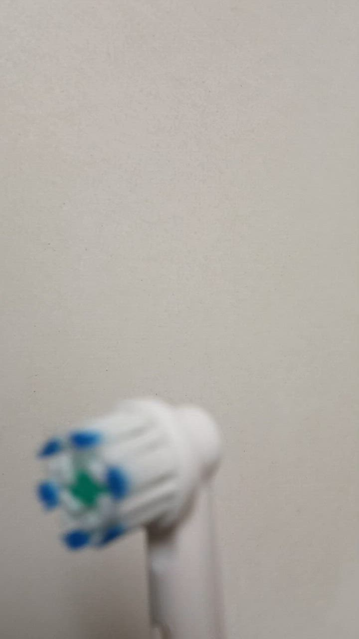 全体のレビュー動画のサムネイル | 6