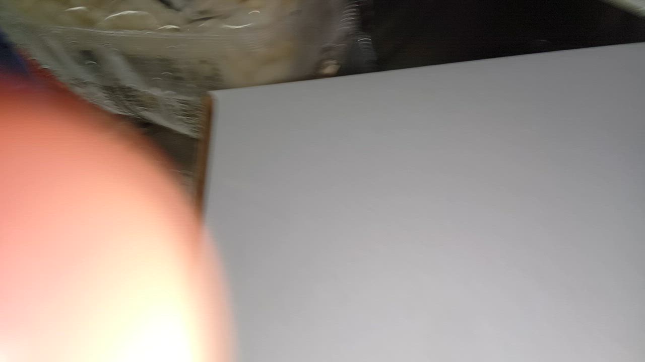 全体のレビュー動画のサムネイル | 0