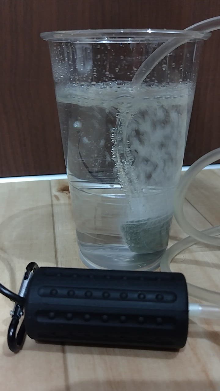 全体のレビュー動画のサムネイル | 0