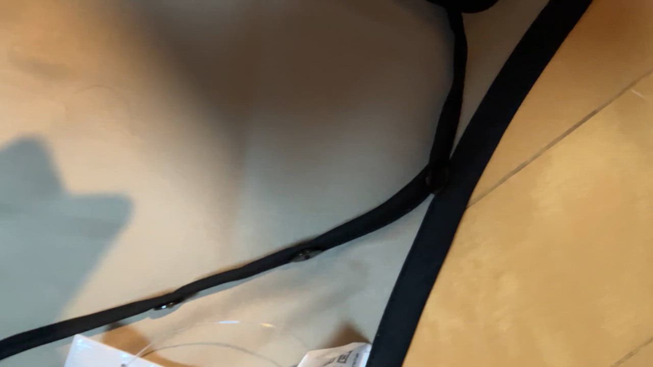 全体のレビュー動画のサムネイル | 1