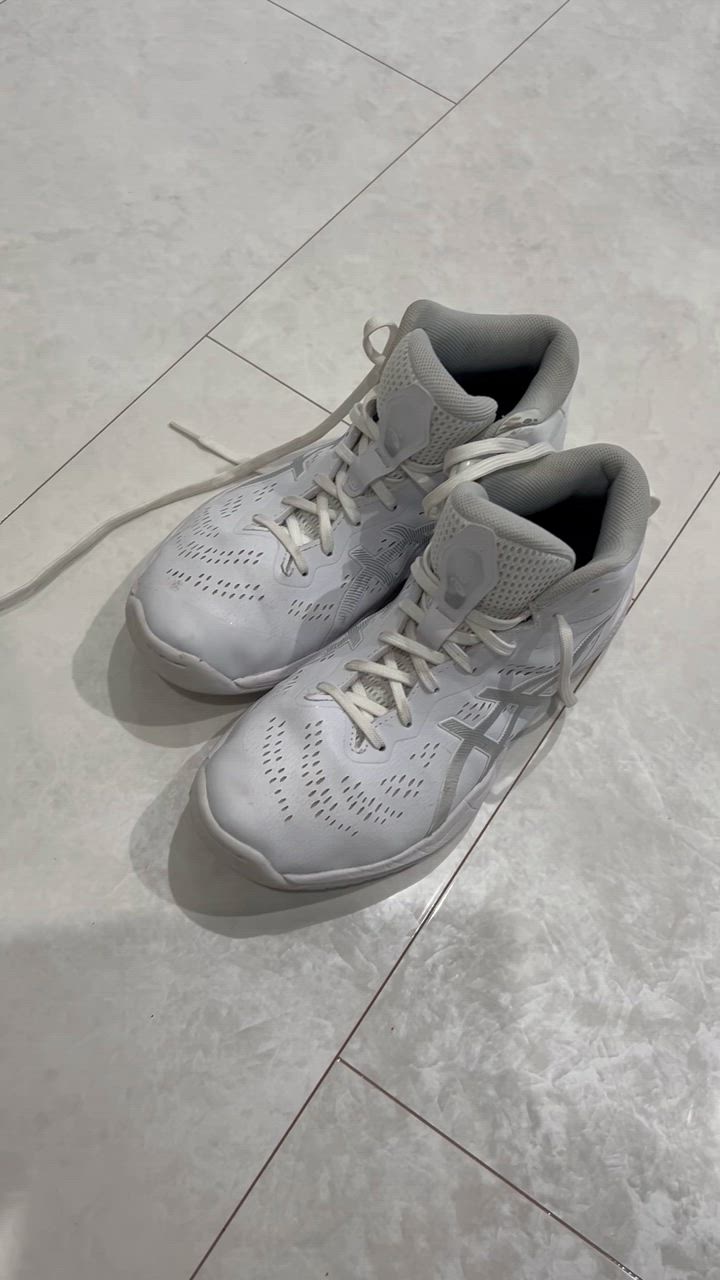 ASICS アシックス（ASICS）（メンズ、レディース） バスケ