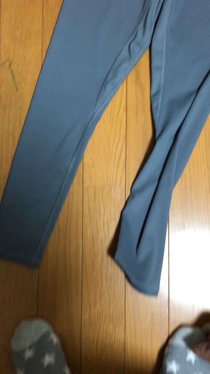 全体のレビュー動画のサムネイル | 2