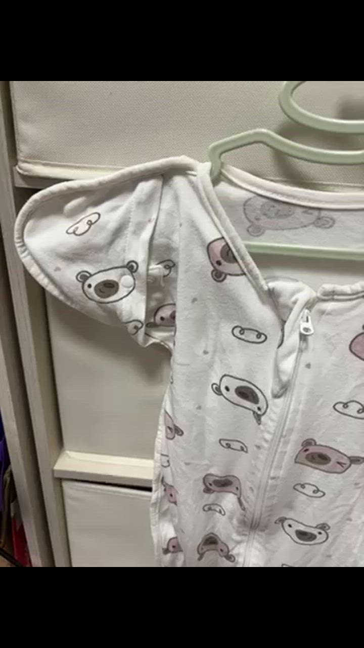 全体のレビュー動画のサムネイル | 5