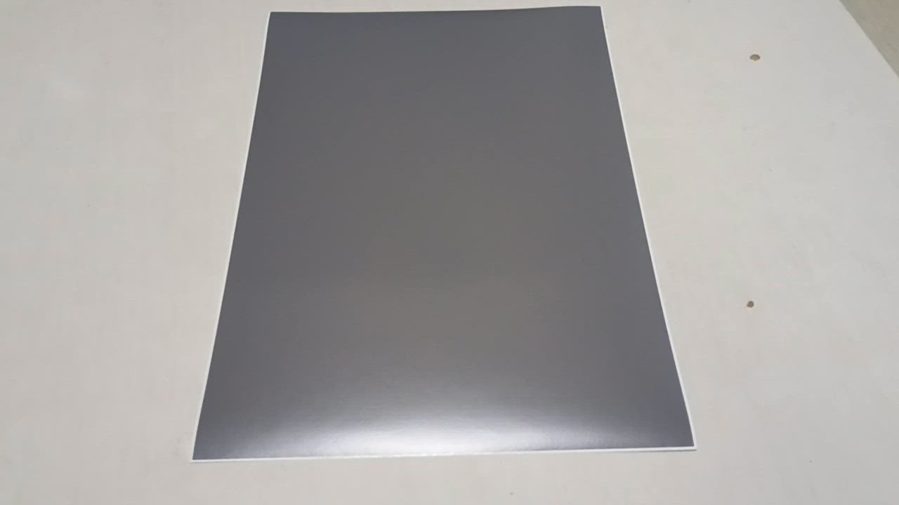 全体のレビュー動画のサムネイル | 1