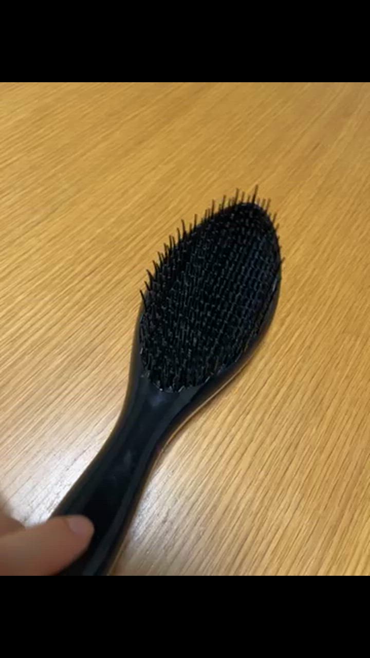 全体のレビュー動画のサムネイル | 7
