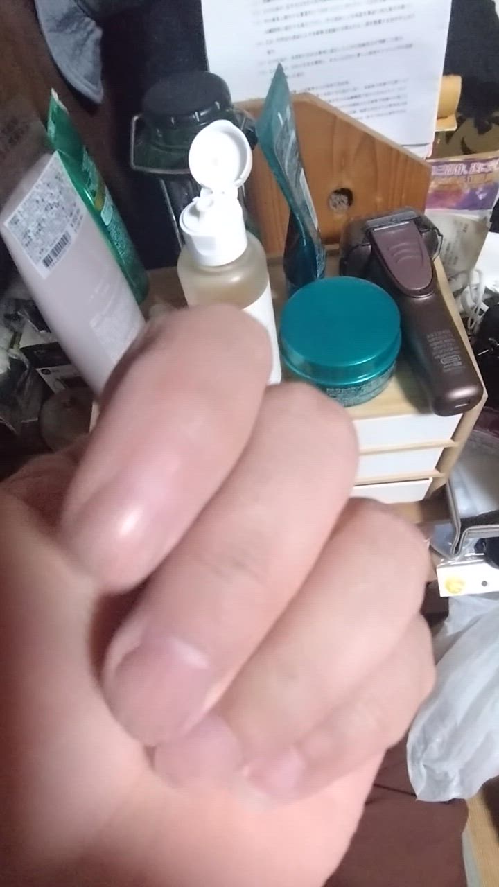 全体のレビュー動画のサムネイル | 1