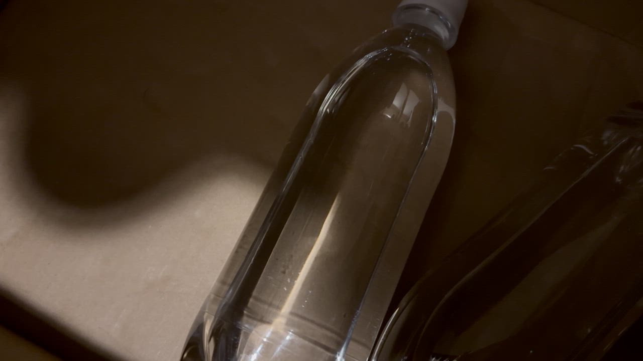 全体のレビュー動画のサムネイル | 2