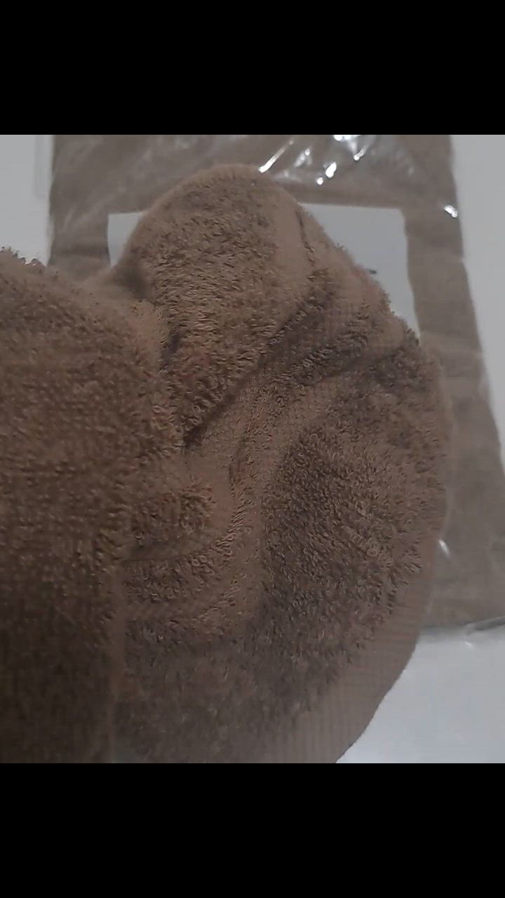 全体のレビュー動画のサムネイル | 0