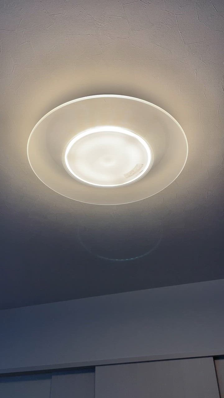 パナソニック電工 Panasonic LGC68100 シーリングライト14畳用 LGC68100 | 照明器具検索 | 照明器具 | Panasonic