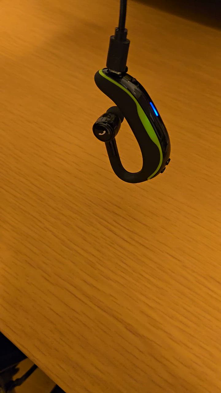 全体のレビュー動画のサムネイル | 7