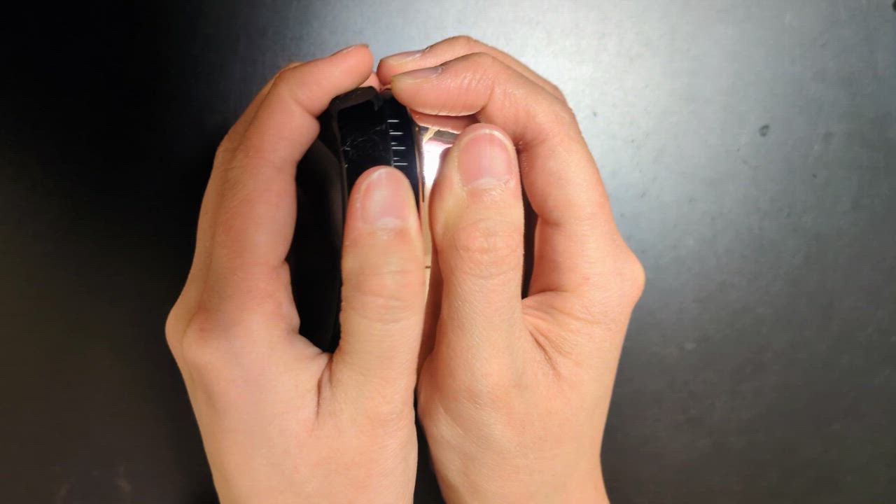 全体のレビュー動画のサムネイル | 7