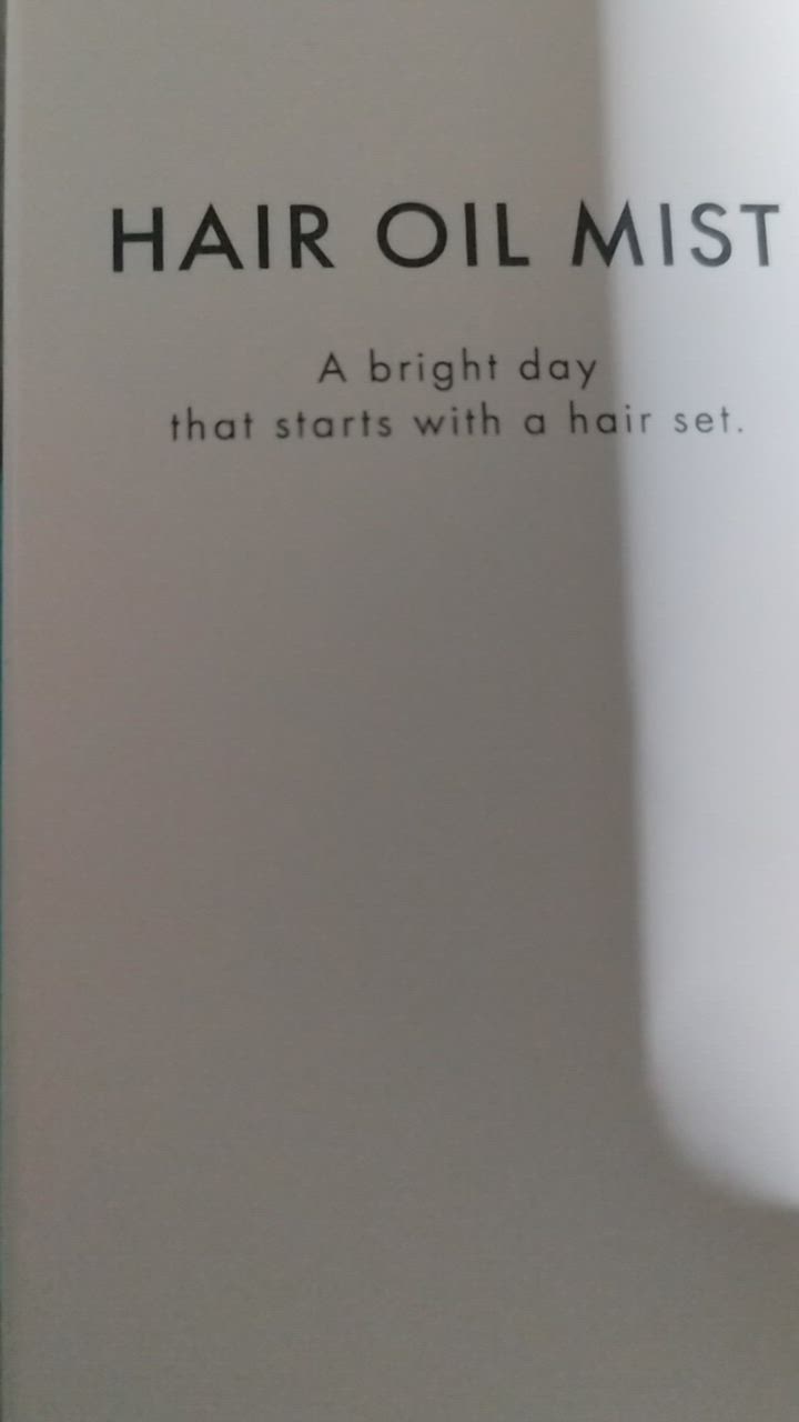 全体のレビュー動画のサムネイル | 2