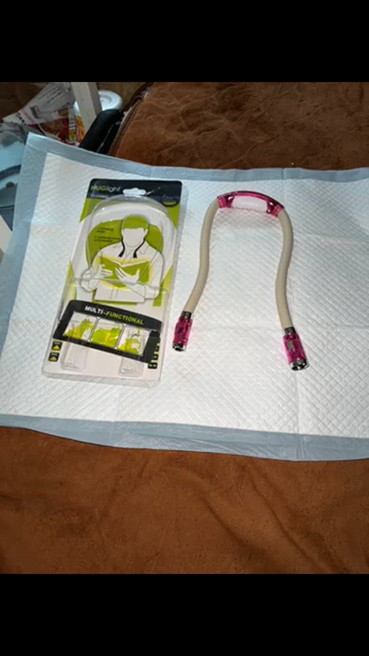 全体のレビュー動画のサムネイル | 1