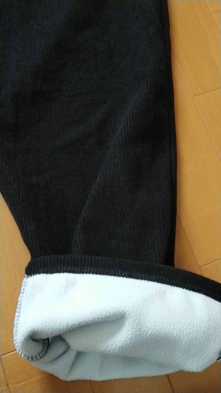 全体のレビュー動画のサムネイル | 11