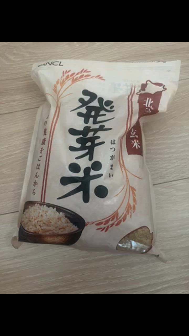 全体のレビュー動画のサムネイル | 5