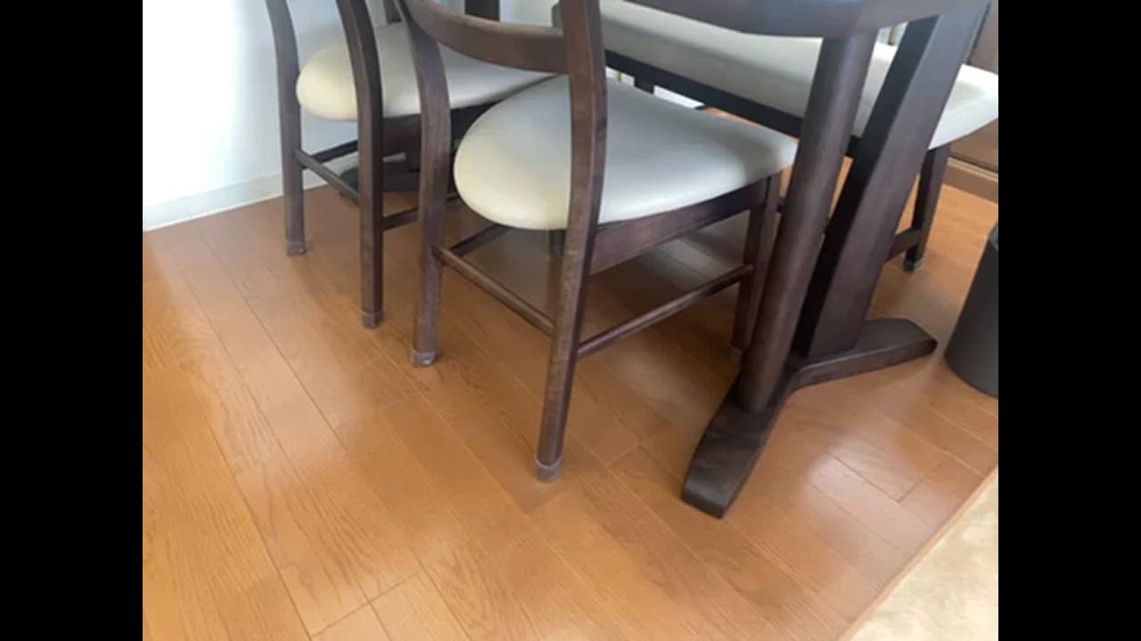 全体のレビュー動画のサムネイル | 4