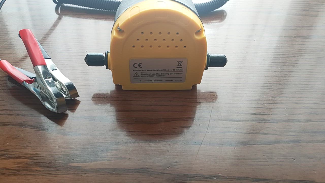 全体のレビュー動画のサムネイル | 1