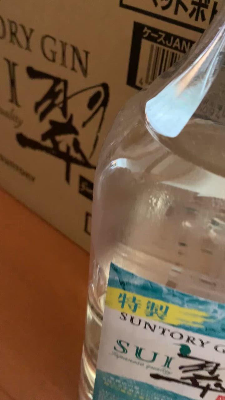 1件目のレビュー動画のサムネイル | 0