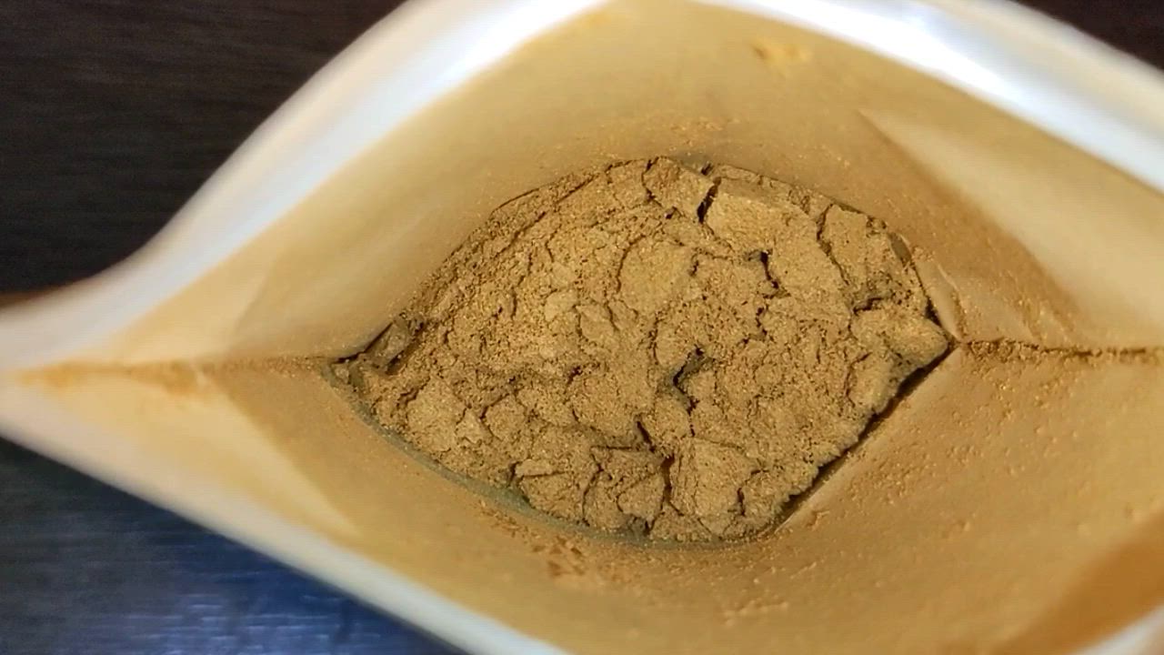 カレー粉 スパイス スリランカ カレーパウダー カレー パウダー
