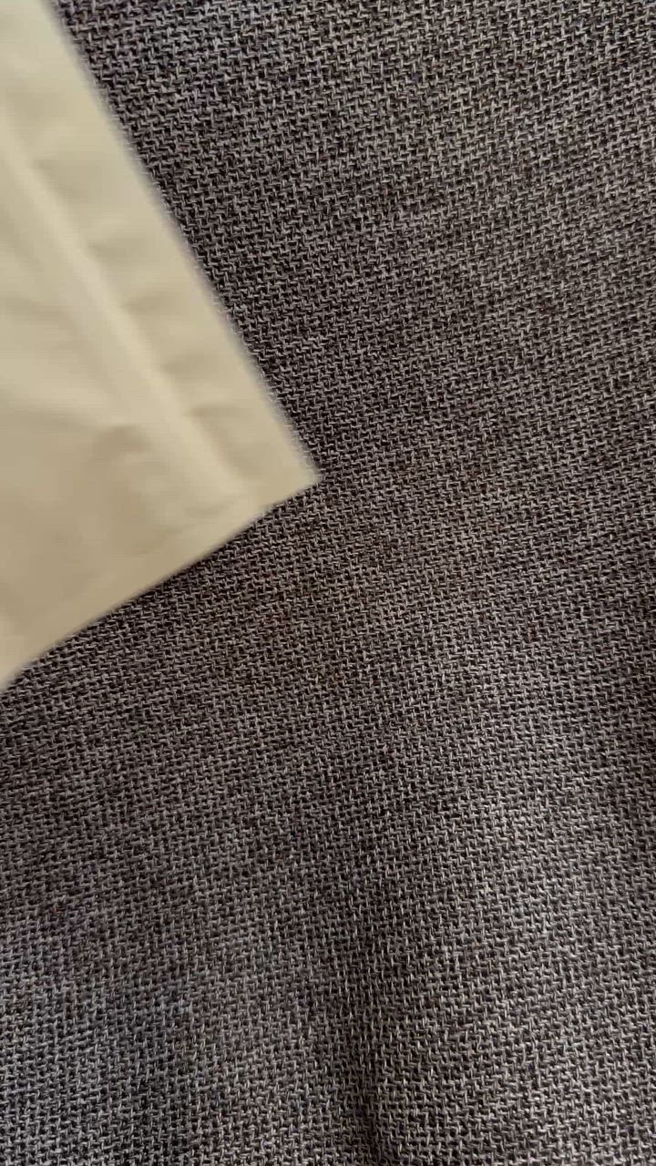全体のレビュー動画のサムネイル | 15