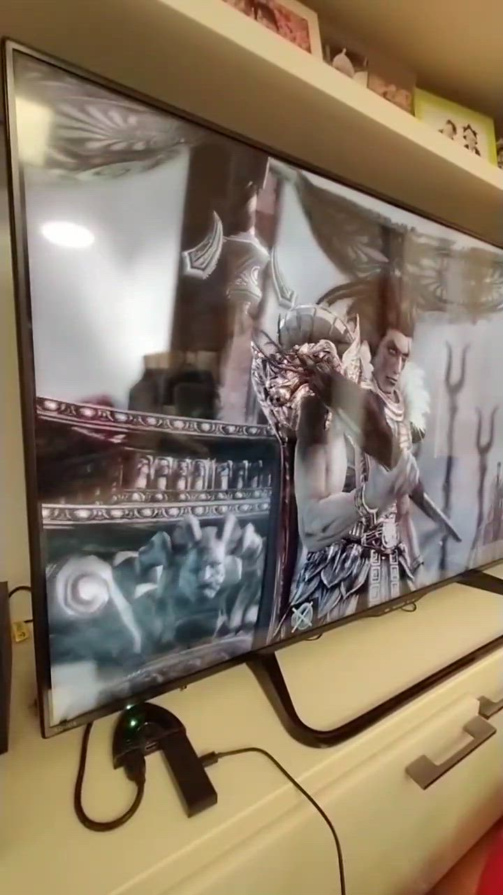 全体のレビュー動画のサムネイル | 1
