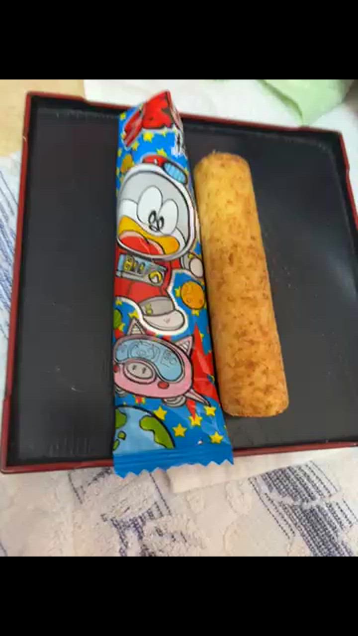 やおきん うまい棒 エビマヨネーズ味 6g×30袋 g6bh9ry g6bh9ry やおきん うまい棒 エビマヨネーズ味 6g×30袋