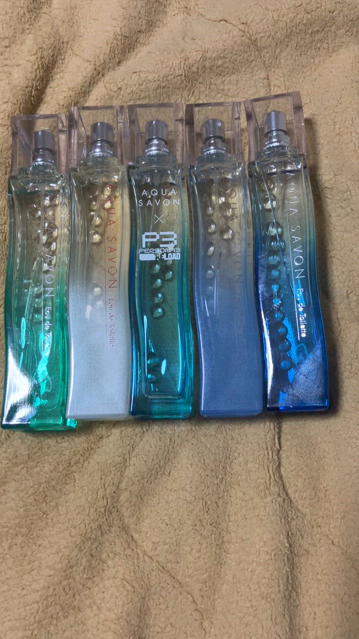 アクアシャボン ゆずの香り 80ml : サンドラッグe-shop - 通販