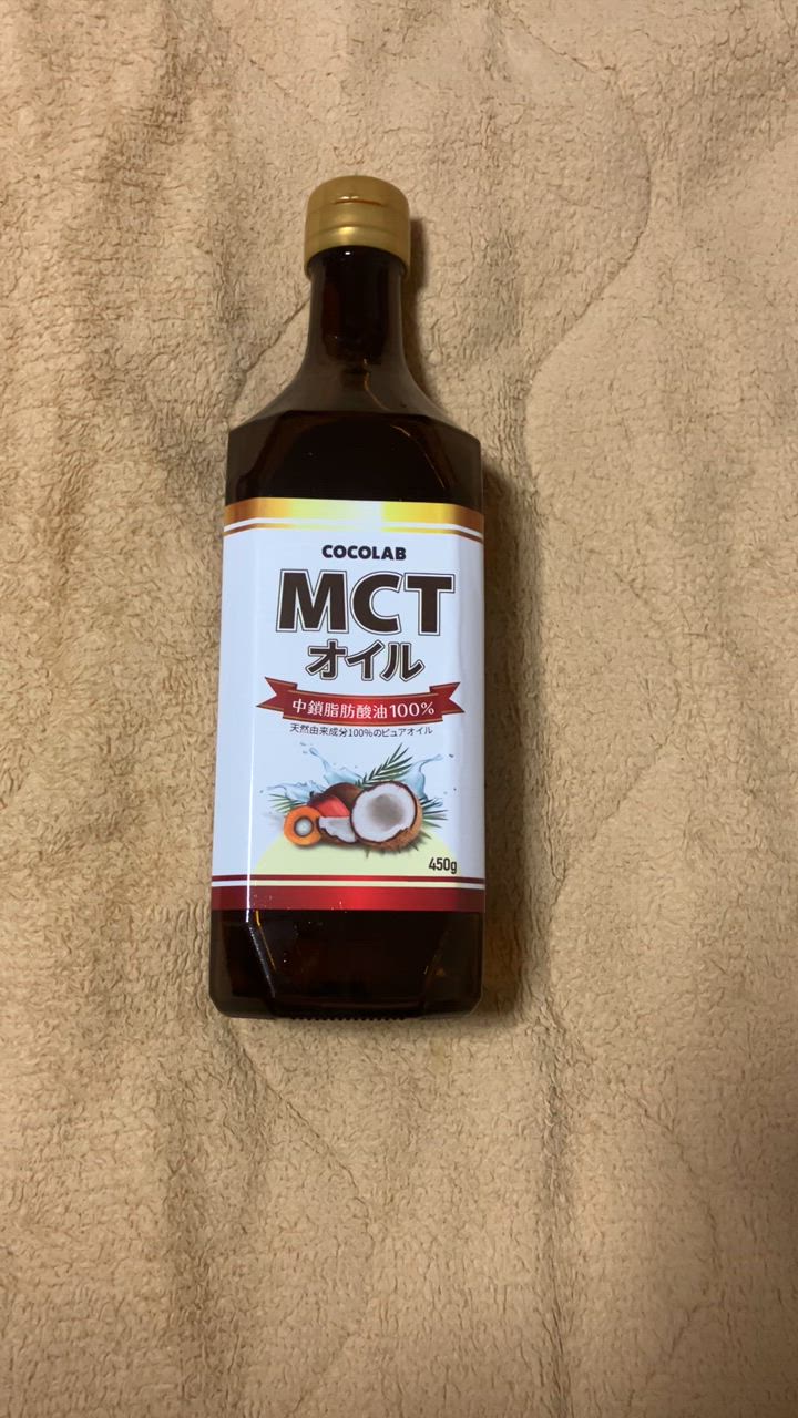 全体のレビュー動画のサムネイル | 0