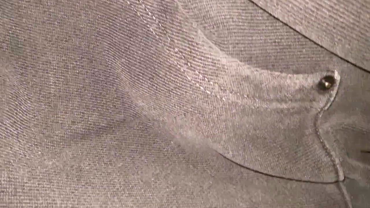9件目のレビュー動画のサムネイル | 0