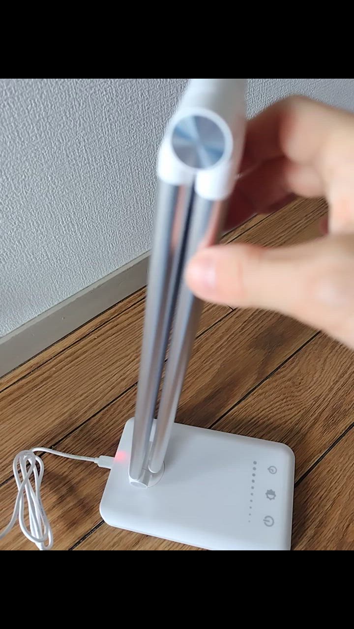 全体のレビュー動画のサムネイル | 3