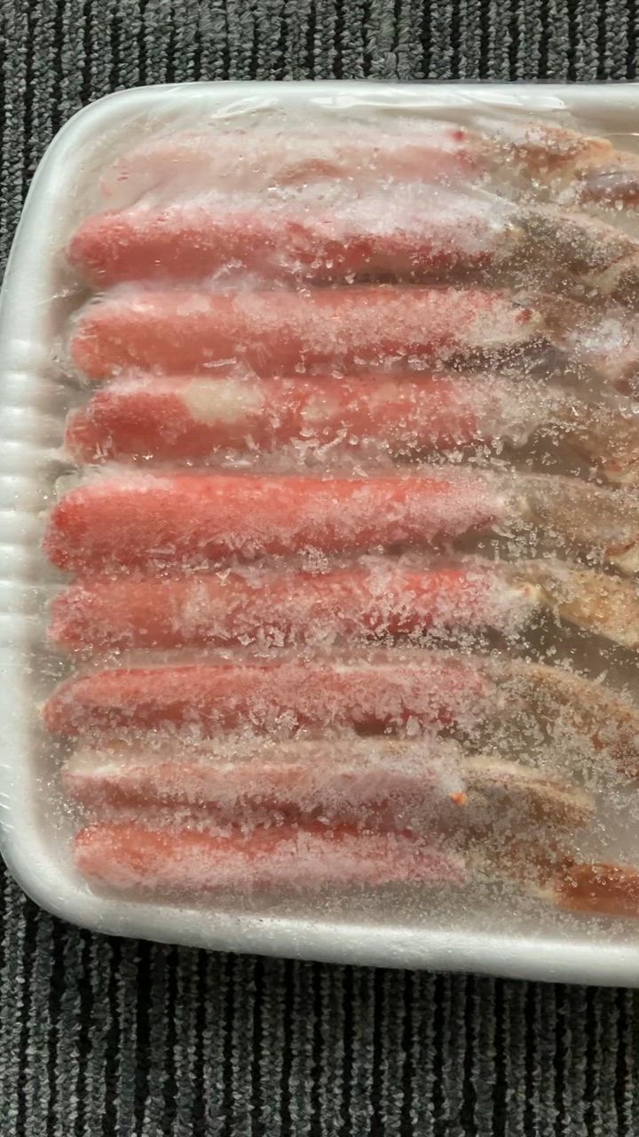 全体のレビュー動画のサムネイル | 7