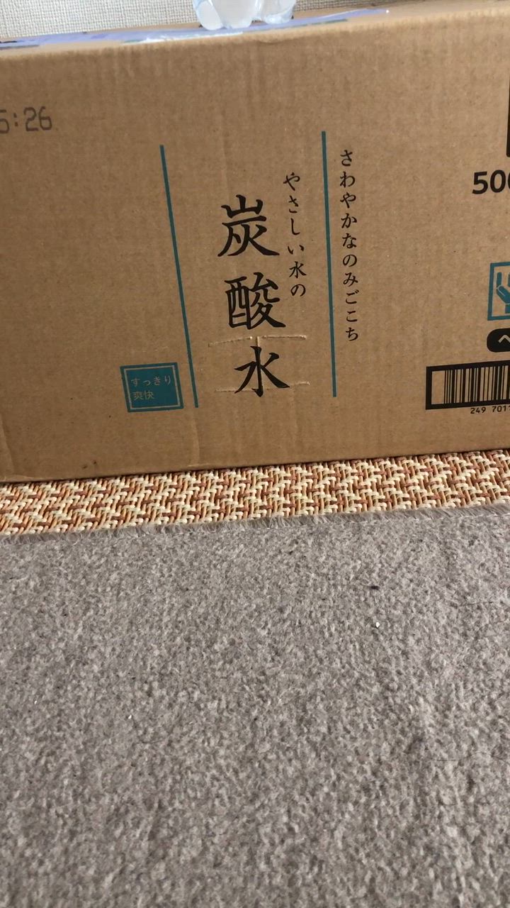 全体のレビュー動画のサムネイル | 1