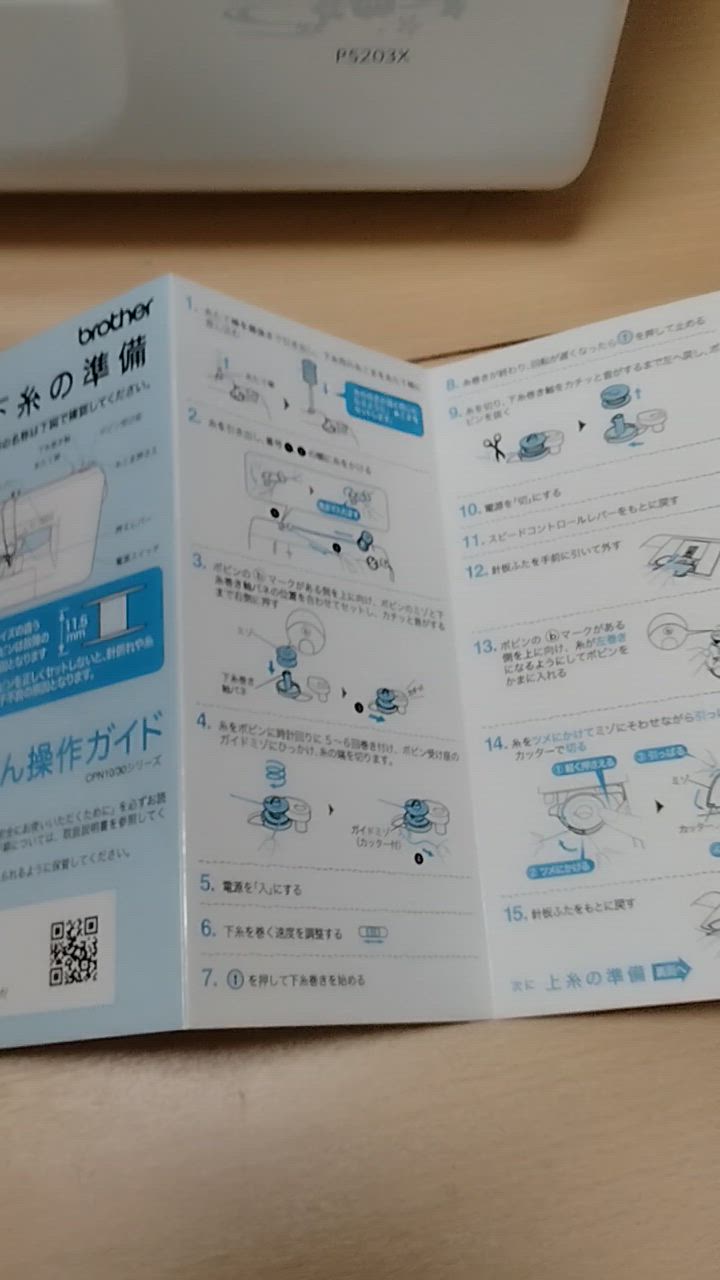全体のレビュー動画のサムネイル | 0