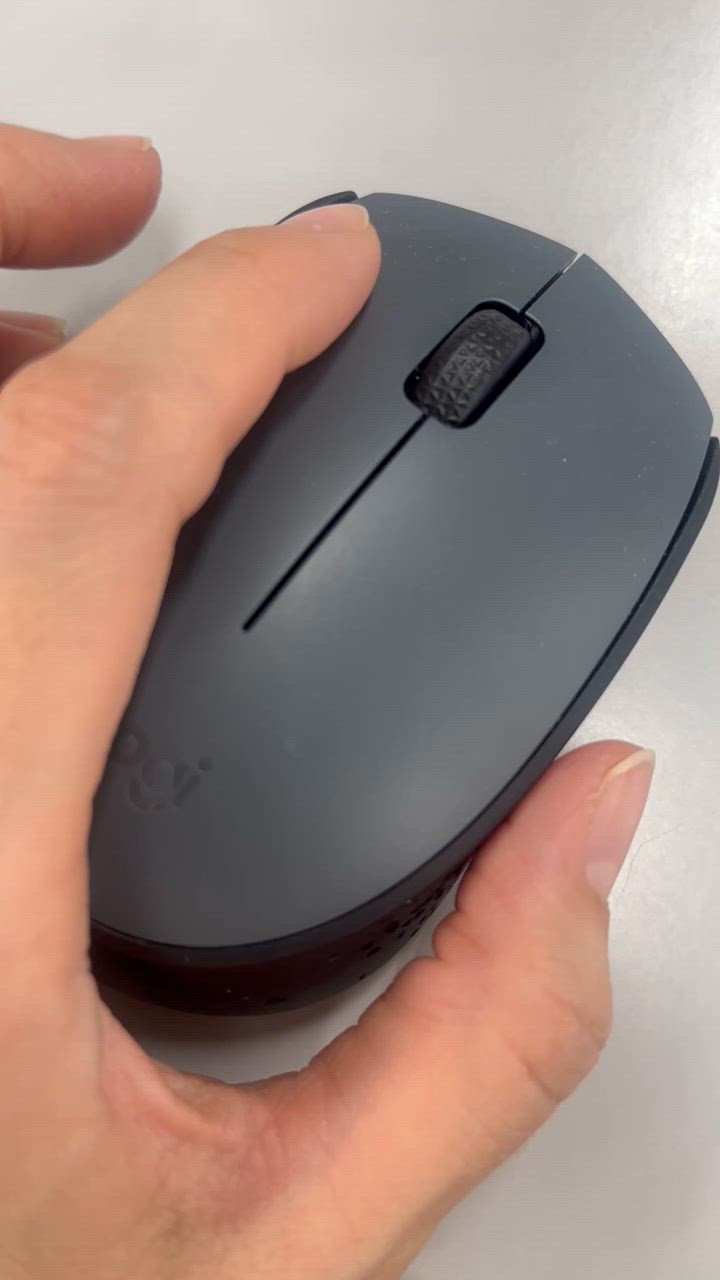 全体のレビュー動画のサムネイル | 0