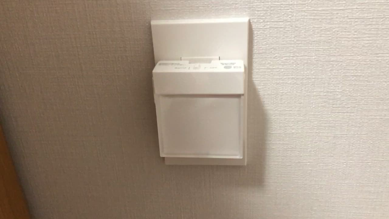 1件目のレビュー動画のサムネイル | 0