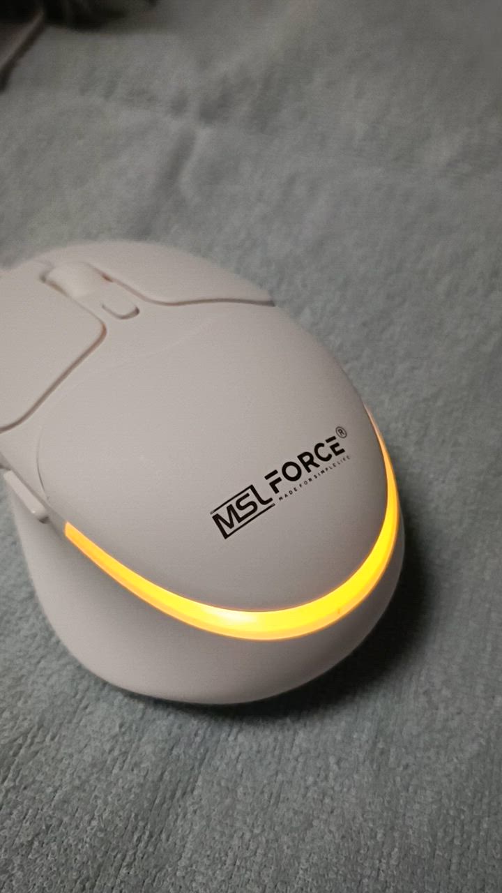 1件目のレビュー動画のサムネイル | 0