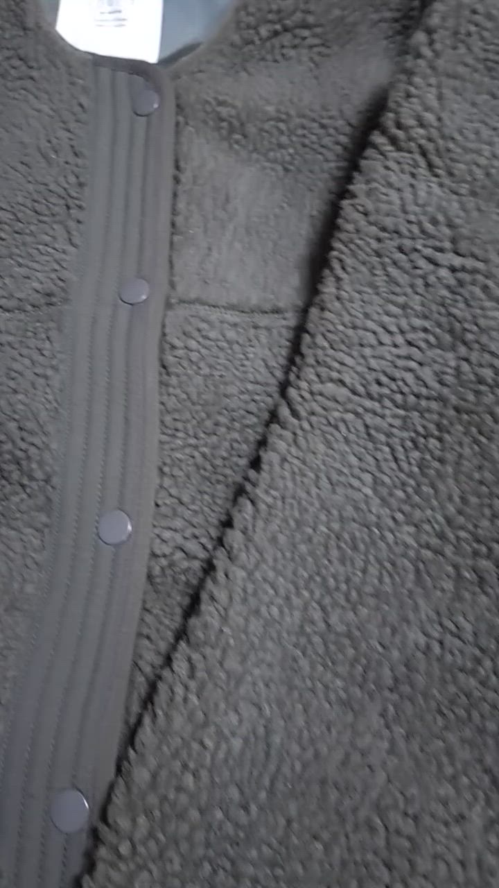 全体のレビュー動画のサムネイル | 0