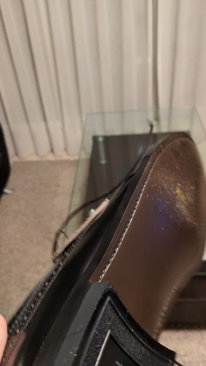 REGAL ビジネスシューズ　メンズ REGAL ビジネスシューズ 26cm 革靴 メンズシューズ リーガル