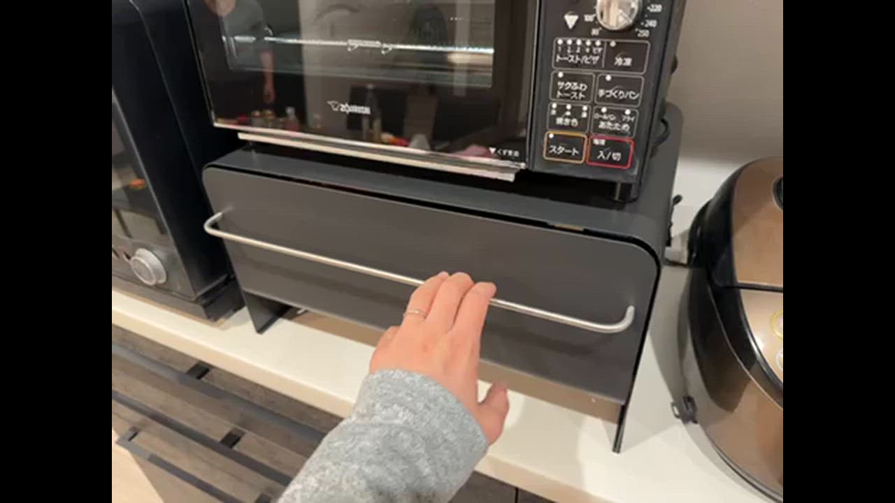 全体のレビュー動画のサムネイル | 0