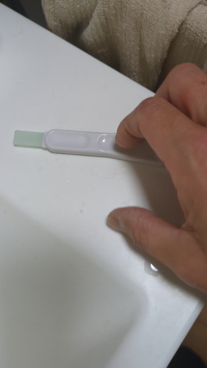 全体のレビュー動画のサムネイル | 1