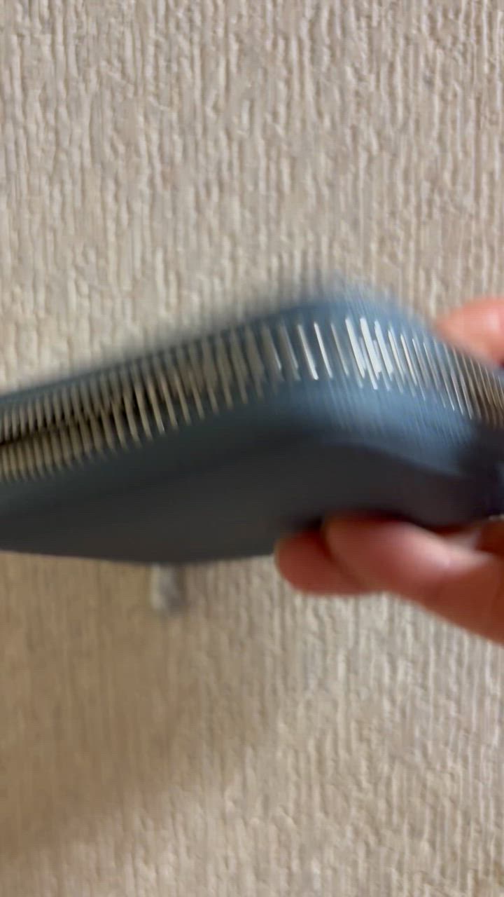 全体のレビュー動画のサムネイル | 1