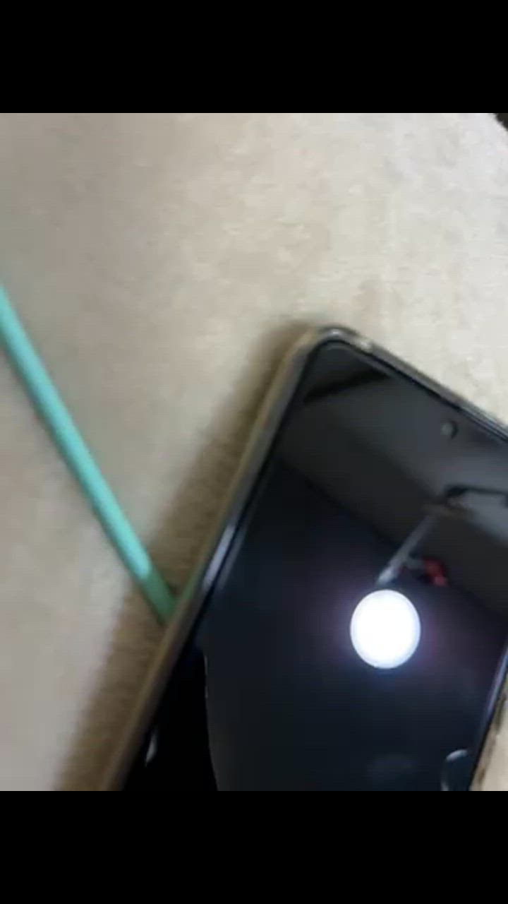 全体のレビュー動画のサムネイル | 0