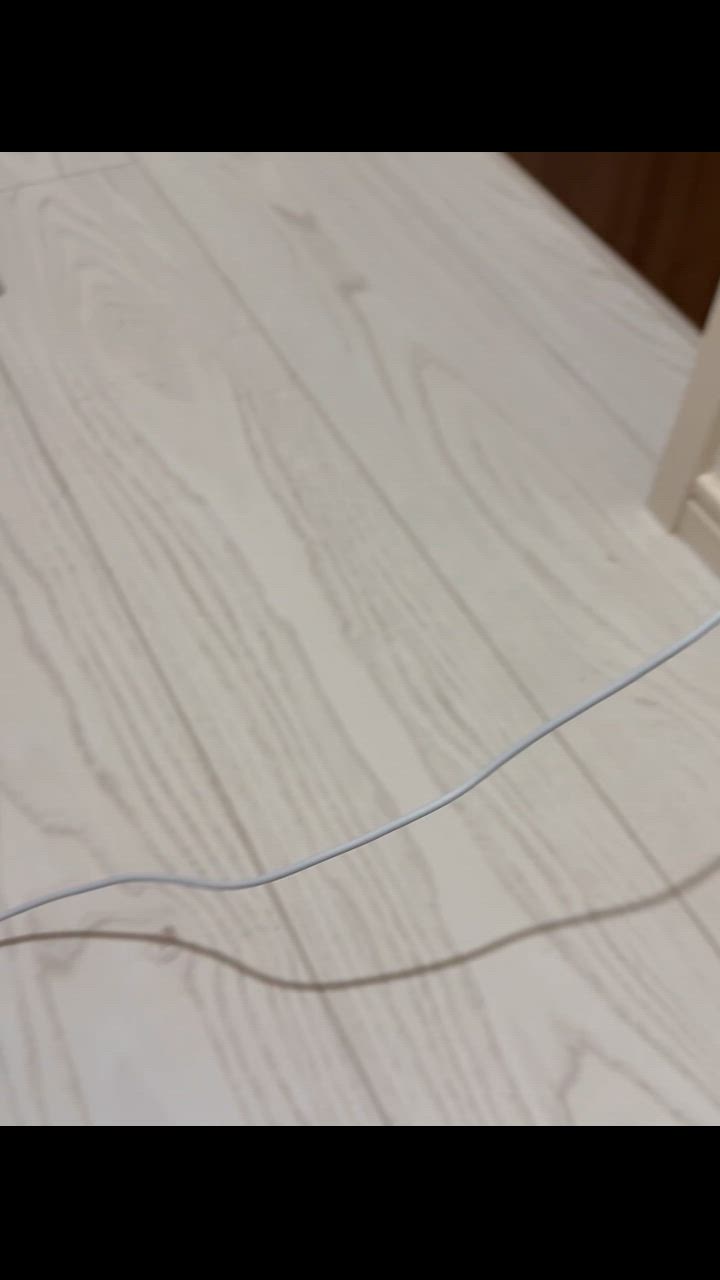 全体のレビュー動画のサムネイル | 4