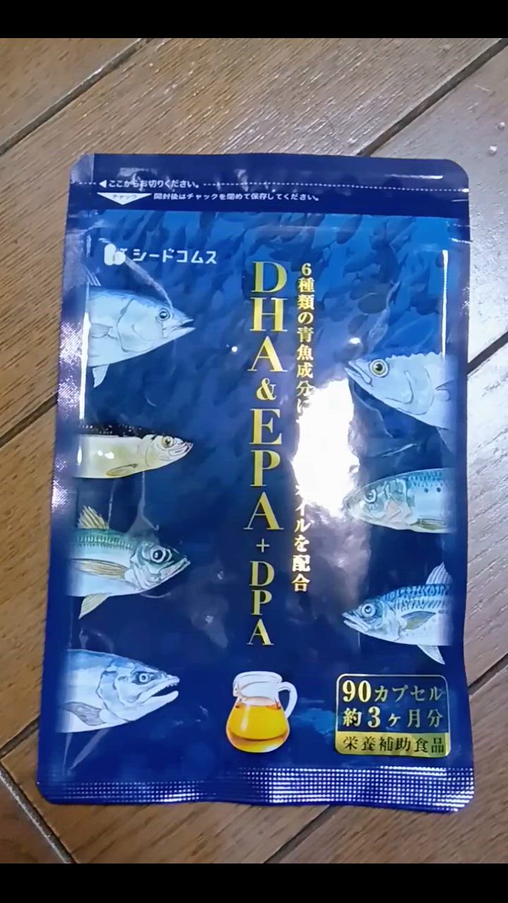 全体のレビュー動画のサムネイル | 5
