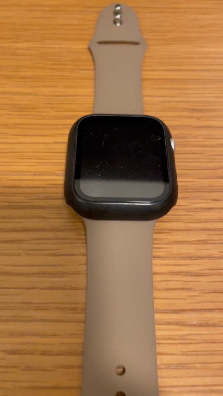 全体のレビュー動画のサムネイル | 5