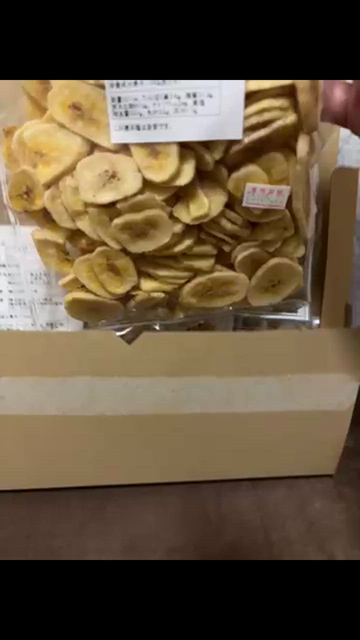 全体のレビュー動画のサムネイル | 14